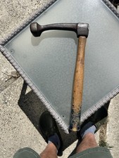 Vintage heller body for sale  Santa Rosa