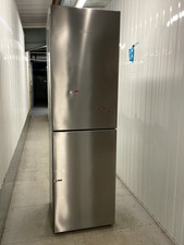 miele freezer for sale miele freezer for sale SUNBURY-ON-THAMES