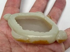 jade carving for sale  FELIXSTOWE