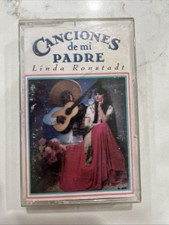 Canciones padre linda for sale  Salt Lake City