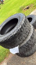 Crosswind mud tires for sale  Hornbeck