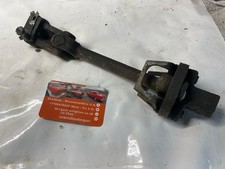 Mk2 ford granada for sale  EVESHAM
