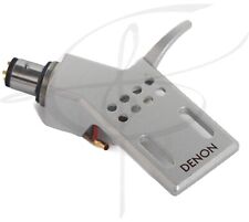 Denon pcl 310 for sale  Colorado Springs