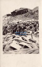 Foto 123 infanterie gebraucht kaufen  Deutschland