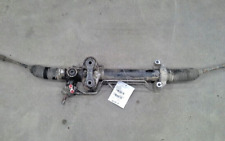Chevy silverado gmc for sale  Spring