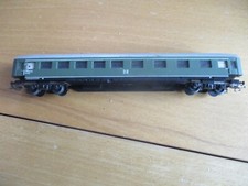 Modellbahn sammeln personenwag gebraucht kaufen  Freiberg-Umland II