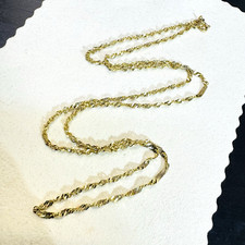 3mm 10k yellow for sale  Miami