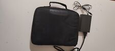 Portatile vintage compaq usato  Castellana Grotte