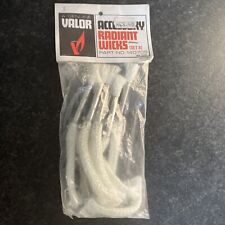 Set vintage valor for sale Set vintage valor for sale  LLANWRTYD WELLS