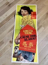 1950 cause for d'occasion  Expédié en Belgium