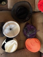 Lot vintage ladies for sale  Plainville