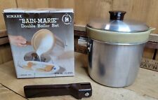 Vtg himark bain for sale  Ridgefield