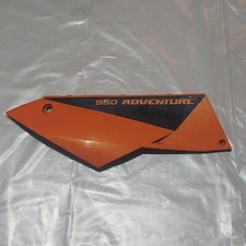 Genuine ktm 950 d'occasion  Expédié en Belgium