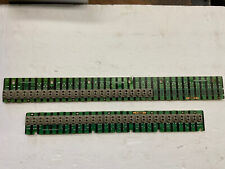 PCBs de contato Yamaha YDP 142 apenas para peças/não funcionam comprar usado  Enviando para Brazil