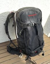 Mammut 30l back for sale  Minneapolis