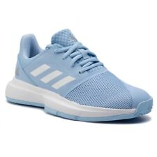 Adidas courtjam ef0610 usato  Brescia