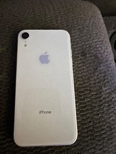 iphone xr white 64gb for sale iphone xr white 64gb for sale Homestead