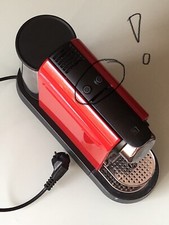 Nespresso citiz tasten gebraucht kaufen  Wiesbaden