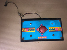 Pacman cocktail control for sale  Fort Pierce