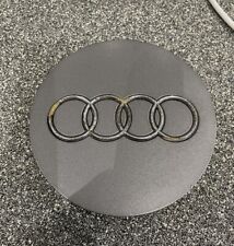 Genuine audi rs2 for sale  STOKE-ON-TRENT