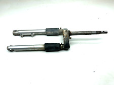 Forcella fork anteriore usato  Frattaminore