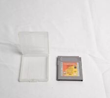 Lion king game for sale  Austin