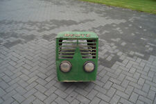 deutz motorhaube gebraucht kaufen deutz motorhaube gebraucht kaufen Emsbüren