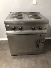 Electric lincat silverlink for sale  MANCHESTER