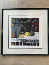 Shawna leach original for sale  Lawrenceville
