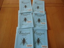 Rare lot revue d'occasion  Einville-au-Jard