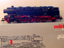 br 85 gebraucht kaufen br 85 gebraucht kaufen Mudenbach, Niederwambach