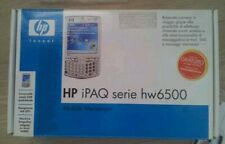 Palmare ipaq hw6515 usato  Sesto al Reghena