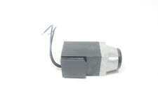 Válvula solenóide Rexroth GU35-0-A 12v-dc comprar usado  Enviando para Brazil