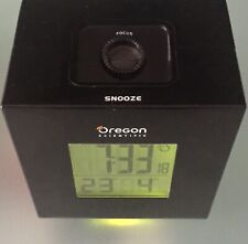 Regon scientific rm383p gebraucht kaufen  München