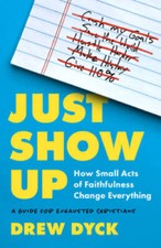 Show small acts for sale  Montgomery