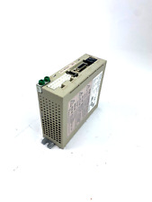 Mron r7d bp02hh gebraucht kaufen  Stadtlohn