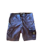 Stone island denims usato  Siracusa