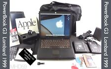 Apple powerbook lombard for sale  Kennesaw