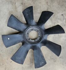 International maxxforce engine for sale  Ocala