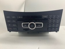 Mercedes benz klasse gebraucht kaufen  Fulda