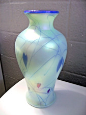Fenton dave fetty for sale  Camillus