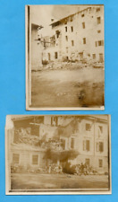 Ww1 gradisca isonzo usato  Polcenigo
