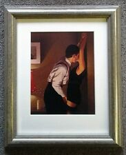 Game jack vettriano for sale  REDDITCH