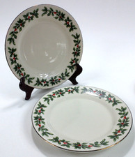 Baum bros holly for sale  Pocahontas