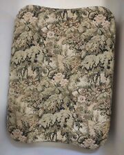 Ercol foot stool for sale  HASTINGS
