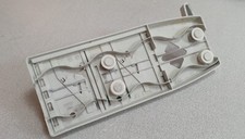 16082 rail panier d'occasion 16082 rail panier d'occasion  Bourbonne-les-Bains