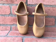 Leo little girl for sale  Cottonwood