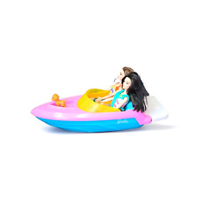 Barbie boat puppy for sale  Miami