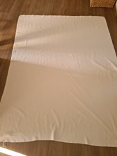 Home creation gepflegte gebraucht kaufen  Niedernwöhren