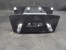 Maverick azp spare for sale  Lake Havasu City